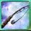 Fishing Rod