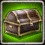 Green Treasure Chest