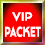 VİP Paketi