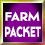 Farm Paketi