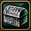 [NexoriA] Accessory Box Piece Tier 1