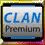 Clan Premium
